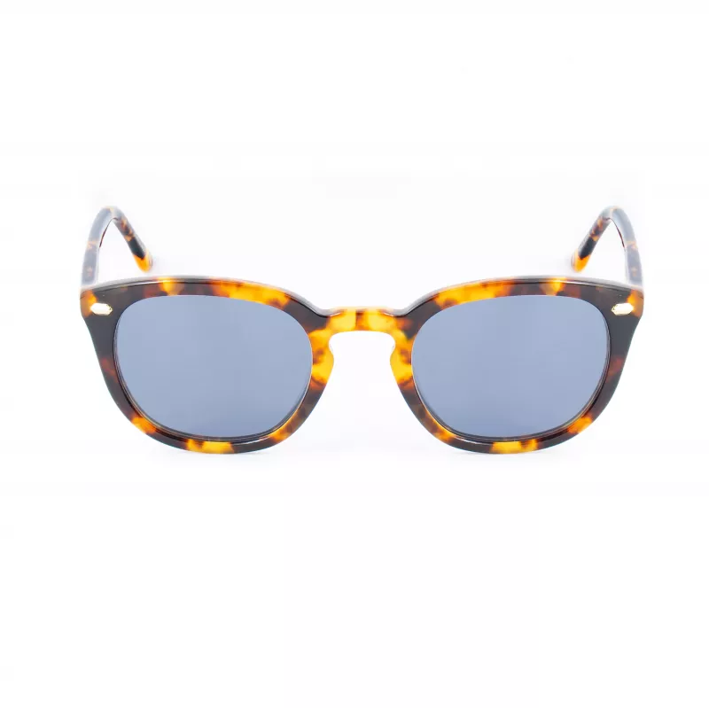 BELSTAFF GRASMERE-S176 Unisex saulesbrilles 47/23/145 mm