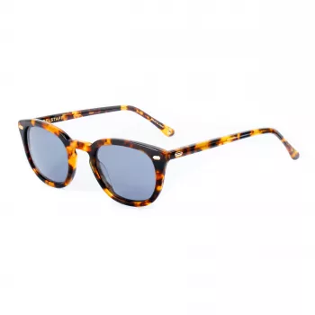 BELSTAFF GRASMERE-S176 Unisex saulesbrilles 47/23/145 mm