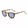 BELSTAFF GRASMERE-S176 Unisex saulesbrilles 47/23/145 mm