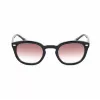BELSTAFF GRASMERE-S177 Unisex Saulesbrilles (Lēca 47 mm, Tilts 23 mm, Kājiņa 145 mm)