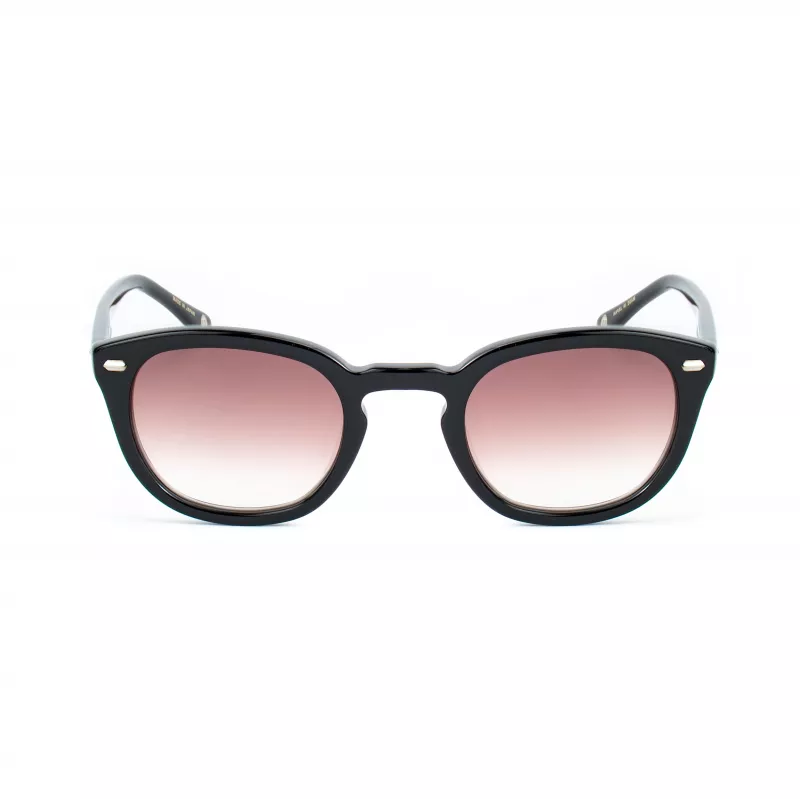 BELSTAFF GRASMERE-S177 Unisex Saulesbrilles (Lēca 47 mm, Tilts 23 mm, Kājiņa 145 mm)