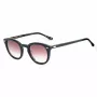 BELSTAFF GRASMERE-S177 Unisex Saulesbrilles (Lēca 47 mm, Tilts 23 mm, Kājiņa 145 mm)