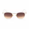 BELSTAFF Herongates Unisex Saulesbrilles 49/23/150 mm