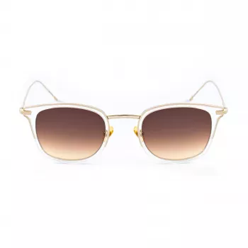 BELSTAFF Herongates Unisex Saulesbrilles 49/23/150 mm