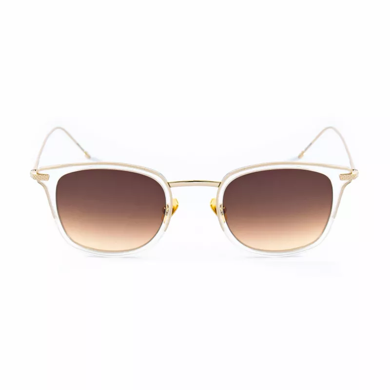BELSTAFF Herongates Unisex Saulesbrilles 49/23/150 mm