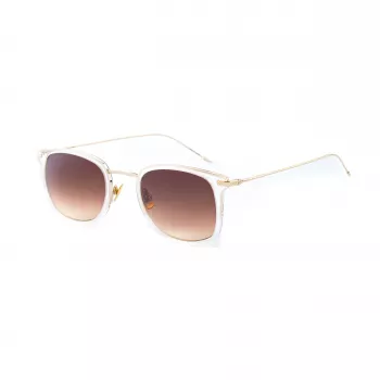 BELSTAFF Herongates Unisex Saulesbrilles 49/23/150 mm