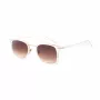 BELSTAFF Herongates Unisex Saulesbrilles 49/23/150 mm