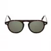 Belstaff Larsson Tortoise Unisex Saulesbrilles 49/21/145 mm