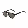 Belstaff Larsson Tortoise Unisex Saulesbrilles 49/21/145 mm