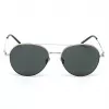 Belstaff Magnum Grisdor Vīriešu Saulesbrilles 58/17/145 mm