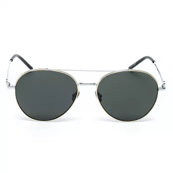 Belstaff Magnum Grisdor Vīriešu Saulesbrilles 58/17/145 mm