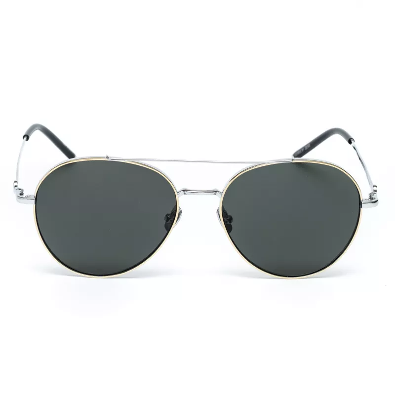 Belstaff Magnum Grisdor Vīriešu Saulesbrilles 58/17/145 mm