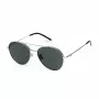 Belstaff Magnum Grisdor Vīriešu Saulesbrilles 58/17/145 mm