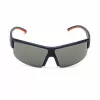 BELSTAFF MAN BLOODHOUNDAZU Saulesbrilles Pilots Metāls Gunmetal Zilas Lēcas 65/12/125 mm