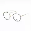 Belstaff Man Jagged Clip-On Saulesbrilles 53/22/145 mm