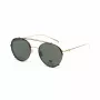 Belstaff Man Jagged Clip-On Saulesbrilles 53/22/145 mm