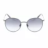 BELSTAFF MAN JUBILEE-S057 Saulesbrilles Pilots Metāls Melns Pelēks 53/20/150 mm