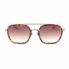 BELSTAFF MAN MERRICKIIS139 Saulesbrilles Pilot Aviator 60/23/143 mm