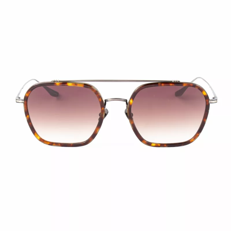 BELSTAFF MAN MERRICKIIS139 Saulesbrilles Pilot Aviator 60/23/143 mm