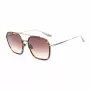 BELSTAFF MAN MERRICKIIS139 Saulesbrilles Pilot Aviator 60/23/143 mm