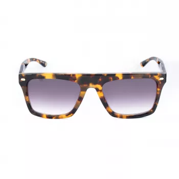 Belstaff Man Randordiis15 Saulesbrilles 58/20/145 mm
