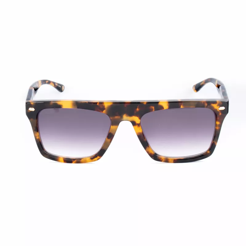 Belstaff Man Randordiis15 Saulesbrilles 58/20/145 mm