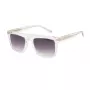 BELSTAFF MAN RNDFORDIIS15 Saulesbrilles Apaļš Rāmis 58/20/145 mm UV400