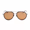BELSTAFF MAN ROADMASTERIIS Saulesbrilles (56/19/145 mm)