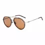 BELSTAFF MAN ROADMASTERIIS Saulesbrilles (56/19/145 mm)