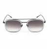 BELSTAFF MAN Ryder S086 Saulesbrilles 54/21/145 mm