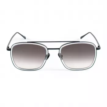 BELSTAFF MAN Ryder S086 Saulesbrilles 54/21/145 mm