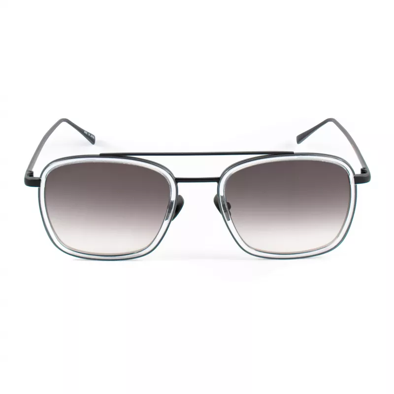 BELSTAFF MAN Ryder S086 Saulesbrilles 54/21/145 mm