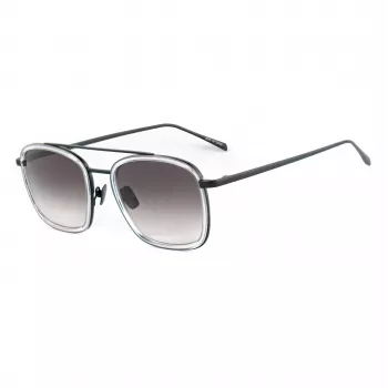 BELSTAFF MAN Ryder S086 Saulesbrilles 54/21/145 mm