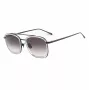 BELSTAFF MAN Ryder S086 Saulesbrilles 54/21/145 mm