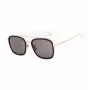 BELSTAFF MAN RYDERTWOS088 Saulesbrilles Pilots Kvadrāts Acetāts 51mm Lēcas UV400 3. kategorija