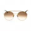 BELSTAFF MAN STATHAM DORADO Saulesbrilles (54/18/145 mm)