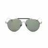 BELSTAFF MAN STRAFFORD-G15 Saulesbrilles 61/16/150 mm