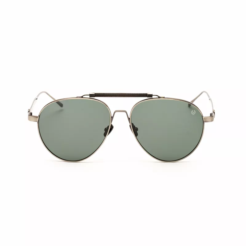 BELSTAFF MAN STRAFFORD-G15 Saulesbrilles 61/16/150 mm