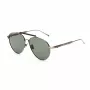 BELSTAFF MAN STRAFFORD-G15 Saulesbrilles 61/16/150 mm