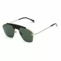 Belstaff vīriešu Maxford Dorado pilotu saulesbrilles 57/16/135 mm