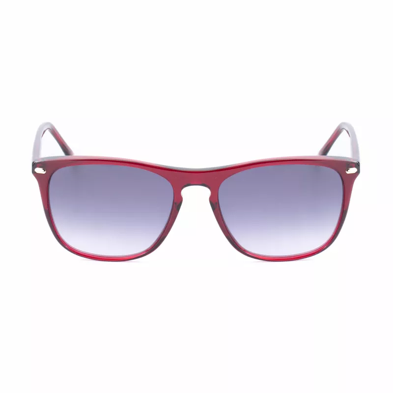 Belstaff Meridiniis16 Sieviešu Saulesbrilles - 55/17/150 mm - Acetāta Rāmis - UV400 Aizsardzība