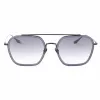 Belstaff Merrick II S140 Vīriešu saulesbrilles 60/23/143 mm