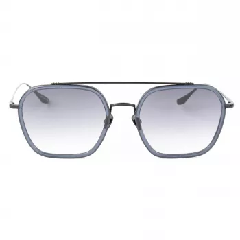 Belstaff Merrick II S140 Vīriešu saulesbrilles 60/23/143 mm