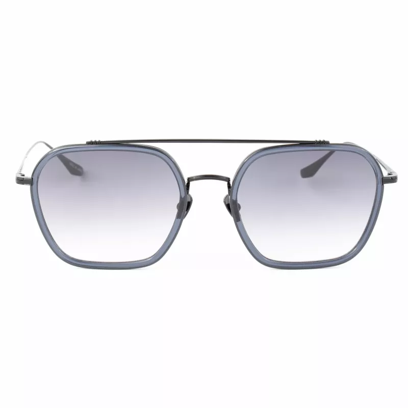 Belstaff Merrick II S140 Vīriešu saulesbrilles 60/23/143 mm