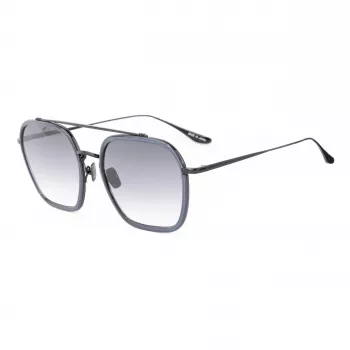 Belstaff Merrick II S140 Vīriešu saulesbrilles 60/23/143 mm