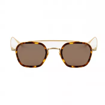 Belstaff Merrick II S145 unisex saulesbrilles 47/23/143 mm