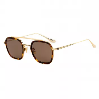 Belstaff Merrick II S145 unisex saulesbrilles 47/23/143 mm