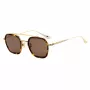 Belstaff Merrick II S145 unisex saulesbrilles 47/23/143 mm