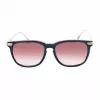 Belstaff Norton S069 Sieviešu saulesbrilles - 54/16/145 mm - Acetāta rāmis - UV400