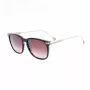 Belstaff Norton S069 Sieviešu saulesbrilles - 54/16/145 mm - Acetāta rāmis - UV400